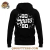 san antonio spurs 2026 southwest division champions for fan hoodie 3.webp