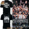 san antonio spurs 2026 southwest division champions for fan hoodie 4.webp