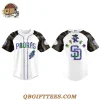 san diego padres grateful dead night edition jersey 2.webp