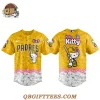 san diego padres x hello kitty 2026 collection baseball jersey 2.webp