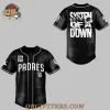 san diego padres x system of a down collab sfg baseball jersey 2.webp