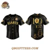 san francisco giants x winnie the pooh 100th anniversary baseball jersey 2.webp
