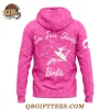 san jose sharks x barbie game day special edition hoodie 3.webp