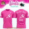 san jose sharks x barbie game day special edition hoodie 4.webp