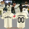 seattle mariners new steelheads for legacy edition custom name jersey 1.webp