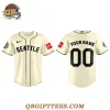 seattle mariners new steelheads for legacy edition custom name jersey 2.webp