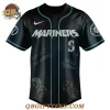 seattle mariners weekend after hours till dawn baseball jersey 2.webp