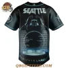 seattle mariners weekend after hours till dawn baseball jersey 3.webp