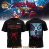 spider man brand new day 2026 edition hoodie 2.webp