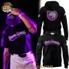 tcu horned frogs ranas cornudas uniform hoodie 1.webp