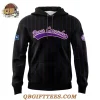 tcu horned frogs ranas cornudas uniform hoodie 2.webp