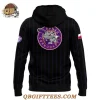 tcu horned frogs ranas cornudas uniform hoodie 3.webp