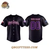 tcu horned frogs x ranas cornudas 2026 for fan jersey 2.webp