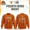 texas longhorns fourth wing night edition hoodie 2.webp