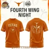 texas longhorns fourth wing night edition hoodie 3.webp