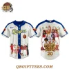 texas rangers x 20th anniversary high school musical limited edition jersey 2.webp