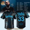 San Francisco Giants x Jujutsu Kaisen Night Back Itadori 26 Baseball Jersey San Francisco Giants x Jujutsu Kaisen Night Back Itadori 26 Baseball Jersey