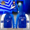 Toronto Blue Jays x Weezer 2026 Tour Edition For Fan Jersey Toronto Blue Jays x Weezer 2026 Tour Edition For Fan Jersey
