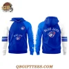 toronto maple leafs happy opening night edition hoodie 2.webp
