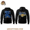 ucla bruins womens basketball 2026 ncaa womens basketball sacramento regional edition hoodie 2.webp