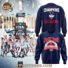 uconn huskies east region champs 2026 edition hoodie 3.webp