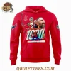 washington capitals alex ovechkin 1000 career goals milestone edition for fan hoodie 2.webp