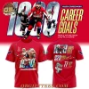 washington capitals alex ovechkin 1000 career goals milestone edition for fan hoodie 4.webp