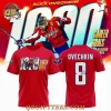 washington capitals x celebrating alex ovechkins 1000th career goal edition hoodie 2.webp