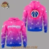 washington wizards in bloom special edition hoodie 2.webp