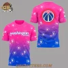 washington wizards in bloom special edition hoodie 4.webp