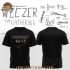 weezer the gathering tour edition t shirt 1.webp