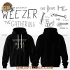 weezer the gathering tour edition t shirt 2.webp
