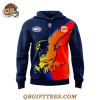 west coast eagles gather round guernsey 2026 special edition hoodie 2.webp