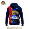 west coast eagles gather round guernsey 2026 special edition hoodie 3.webp