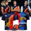 west coast eagles gather round guernsey 2026 special edition hoodie 4.webp