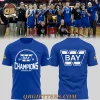 whitefish bay wiaa boys basketball division ii state champions 2026 edition hoodie 2.webp
