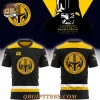 wilkes barrescranton penguins star wars night 2026 edition hoodie 3.webp
