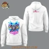 zara larsson midnight sun tour hoodie 2.webp