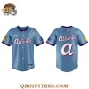 atlanta braves channel their past reveal new city baseball jersey 2.webp