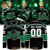 binghamton black bears 5th anniversary limited edition hockey jersey 1.webp