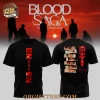 blood saga enhypen world tour 2026 special edition hoodie 2.webp