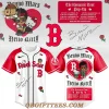 boston red sox x bruno mars hello kitty 2026 edition baseball jersey 1.webp