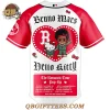boston red sox x bruno mars hello kitty 2026 edition baseball jersey 2.webp