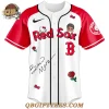 boston red sox x bruno mars hello kitty 2026 edition baseball jersey 3.webp