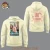 cardi b the little miss drama tour 2026 edition hoodie 2.webp