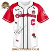 cleveland guardians x bruno mars hello kitty 2026 edition baseball jersey 3.webp