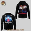 detroit pistons the central division champs 2026 limited edition hoodie 2.webp