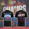detroit pistons the central division champs 2026 limited edition hoodie 3.webp