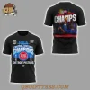 detroit pistons the central division champs 2026 limited edition hoodie 4.webp