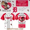 detroit tigers x bruno mars hello kitty 2026 edition baseball jersey 1.webp